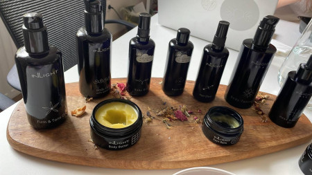 produkty inlight.jpg